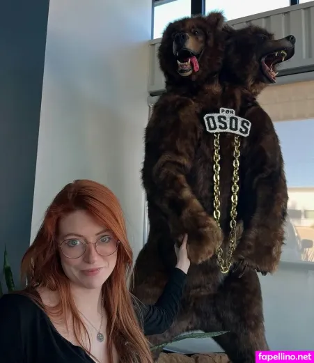 Fiona Cauley OnlyFans Thumbnail #8apa3gcYNC