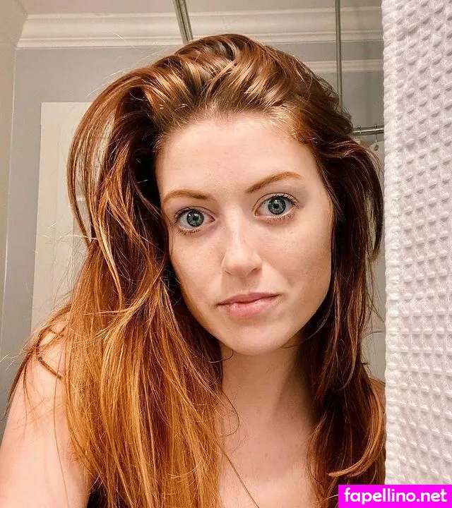 Fiona Cauley, fionacauley Nude Leaked OnlyFans Photo #Dje1iRvoMF