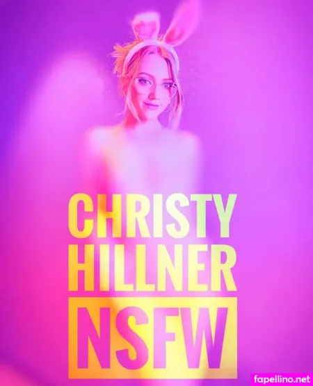 Fiona Cauley OnlyFans Thumbnail #P7PEzaEQMG