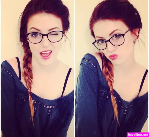 Fiona Cauley OnlyFans Thumbnail #R7scxiBkYW