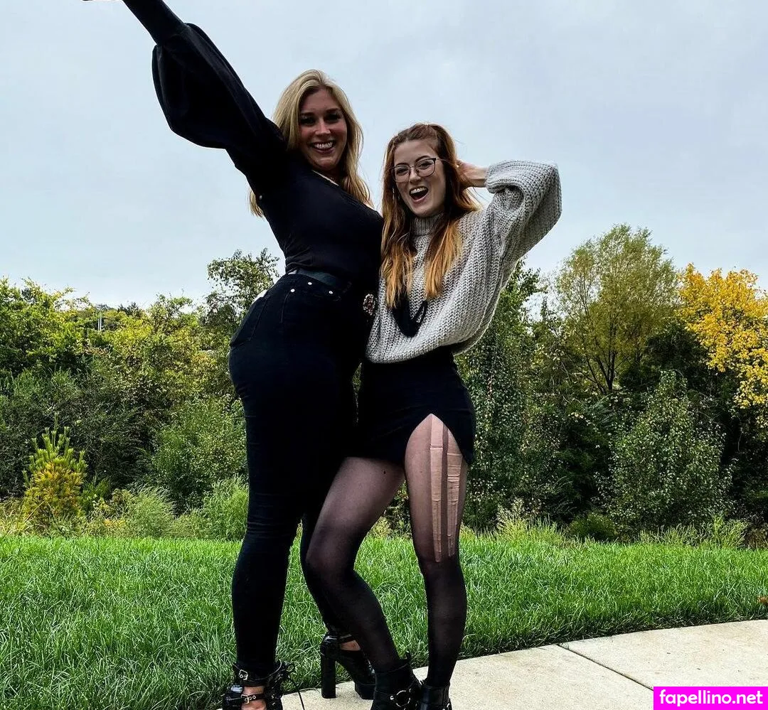 Fiona Cauley, fionacauley Nude Leaked OnlyFans Photo #YRZajy2GEQ