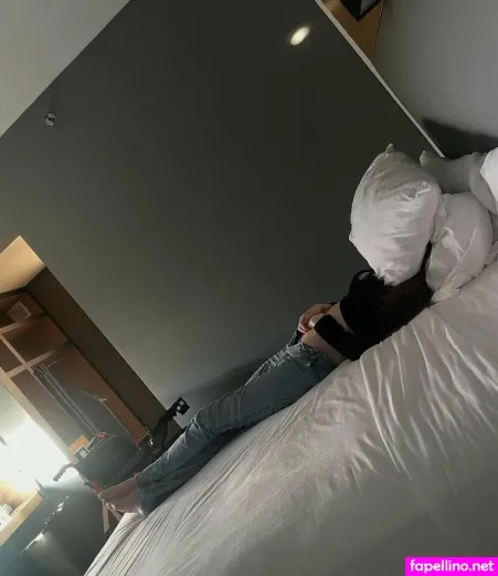 Fiona Cauley OnlyFans Thumbnail #Z1A2SKxxgm