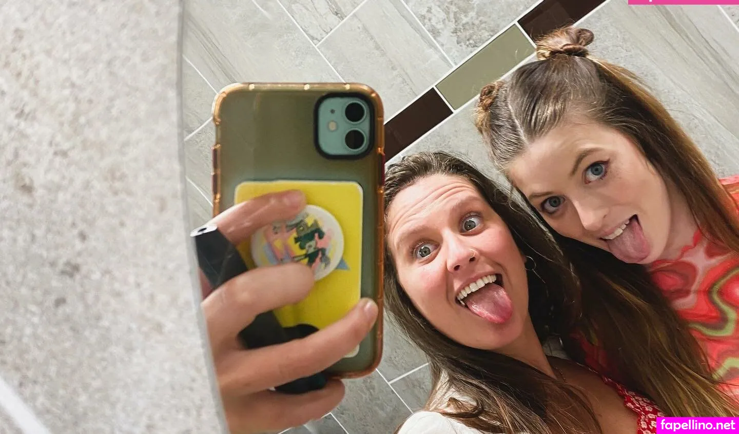 Fiona Cauley, fionacauley Nude Leaked OnlyFans Photo #Z1VERpxH5I