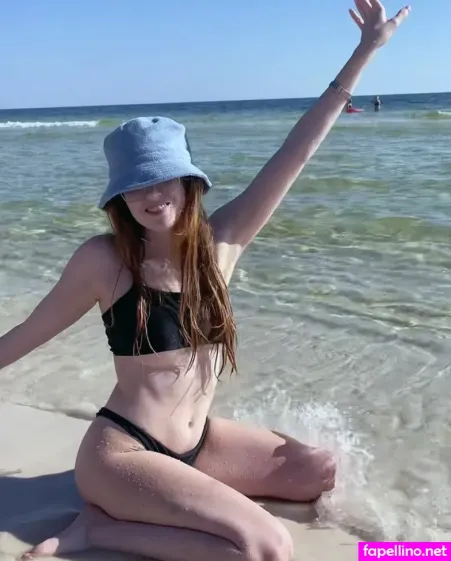 Fiona Cauley OnlyFans Thumbnail #cOaYePk0Tc