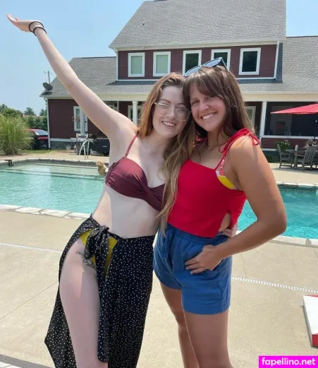 Fiona Cauley OnlyFans Thumbnail #cndMjtyxDG