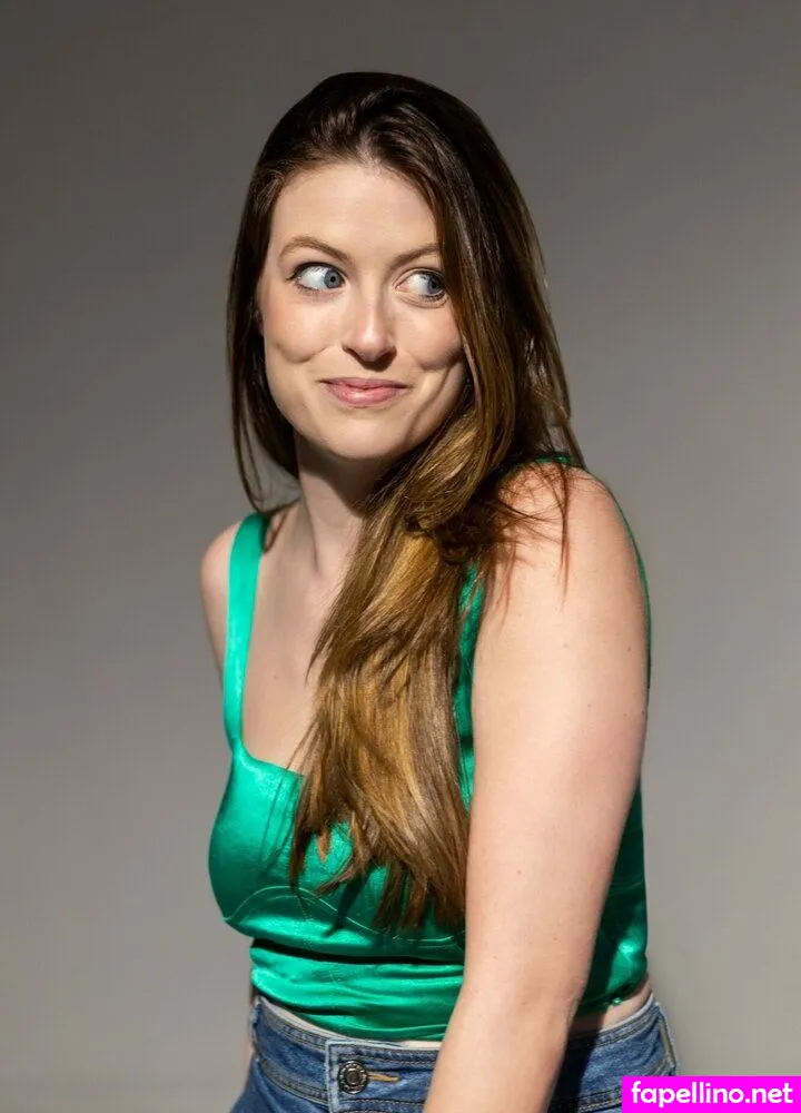 Fiona Cauley, fionacauley Nude Leaked OnlyFans Photo #f2Ou5DS2Pa