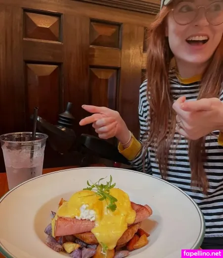 Fiona Cauley OnlyFans Thumbnail #ofupyPdzqA