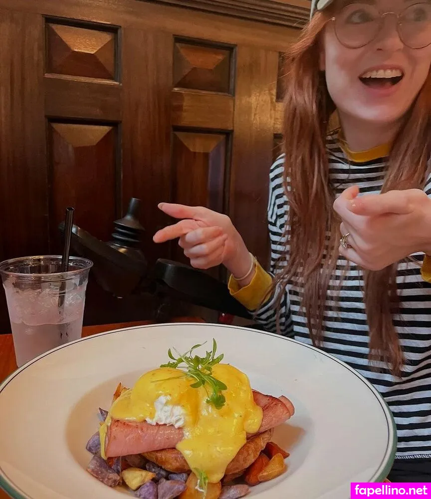 Fiona Cauley, fionacauley Nude Leaked OnlyFans Photo #ofupyPdzqA