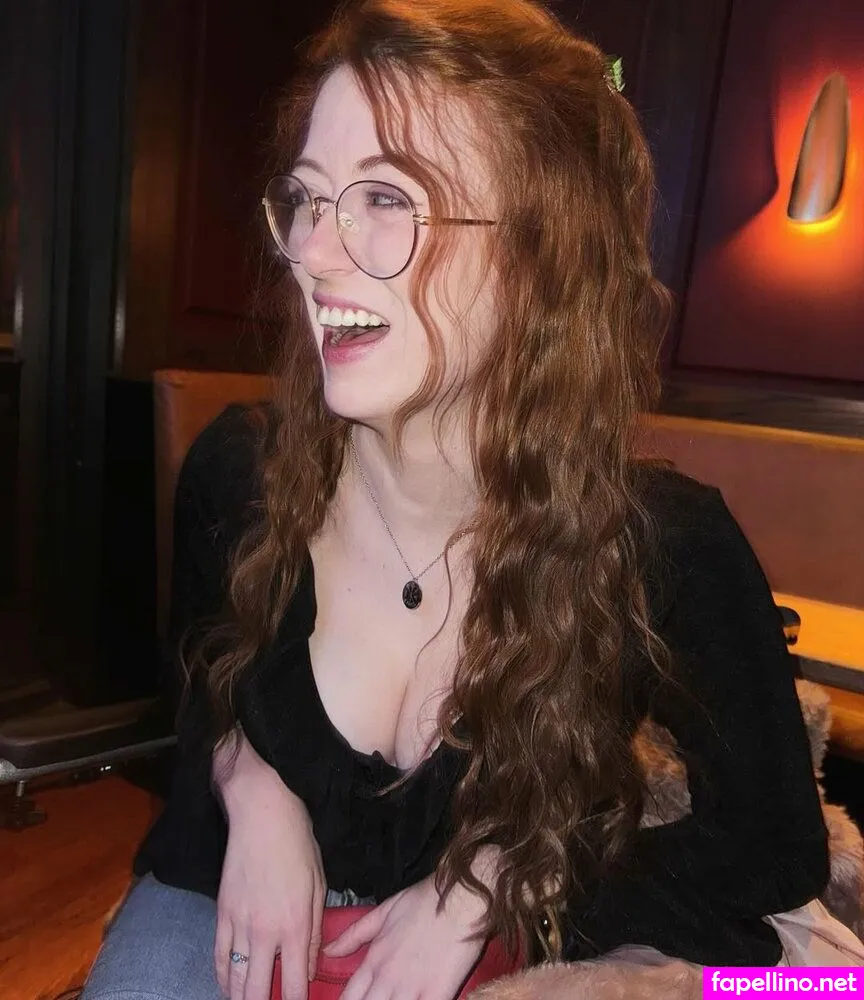 Fiona Cauley, fionacauley Nude Leaked OnlyFans Photo #ot8W47VXFb