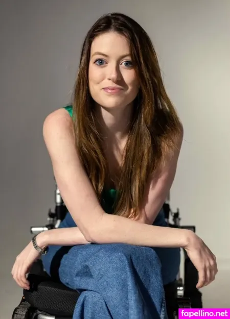 Fiona Cauley OnlyFans Thumbnail #qvIy8EQqwH