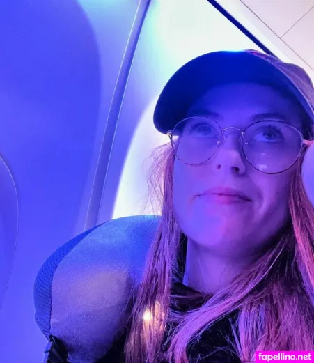 Fiona Cauley OnlyFans Thumbnail #roqCzUi4QH