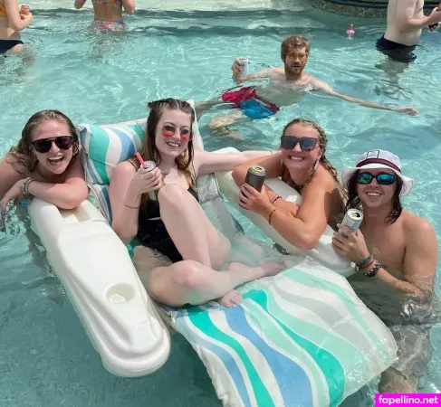 Fiona Cauley OnlyFans Thumbnail #sS2tIkGMin