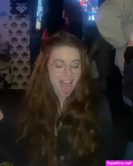 Fiona Cauley OnlyFans Thumbnail #yEdntieUrw