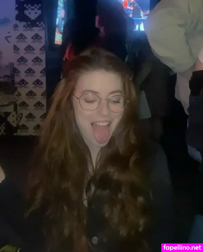 Fiona Cauley, fionacauley Nude Leaked OnlyFans Photo #yEdntieUrw