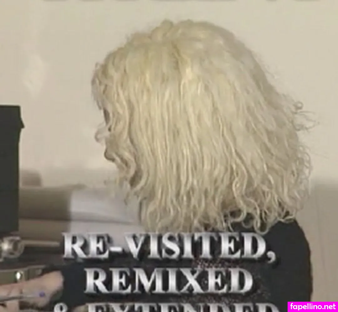 fifibarks, vintage porn Nude Leaked OnlyFans Photo #0inYWzJ2YS