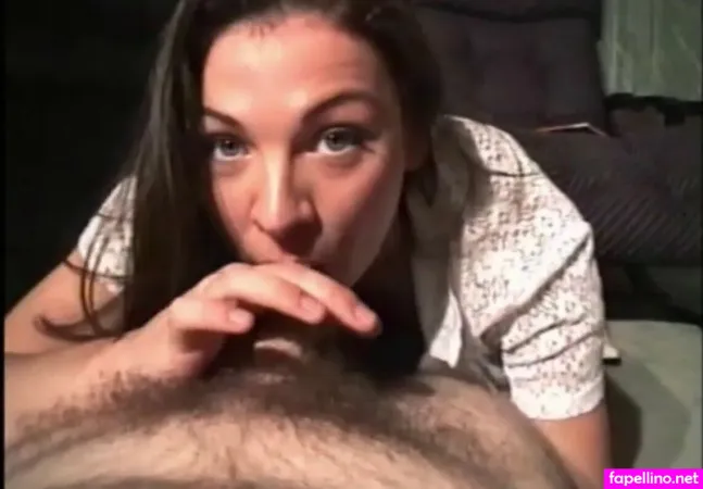 Fiona Cooper Nr 309 OnlyFans Thumbnail #IlLyLsFgBt