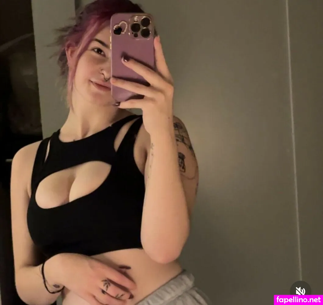 Fiona Crochet, fiona.crochets__ Nude Leaked OnlyFans Photo #kqJY0TxeQH