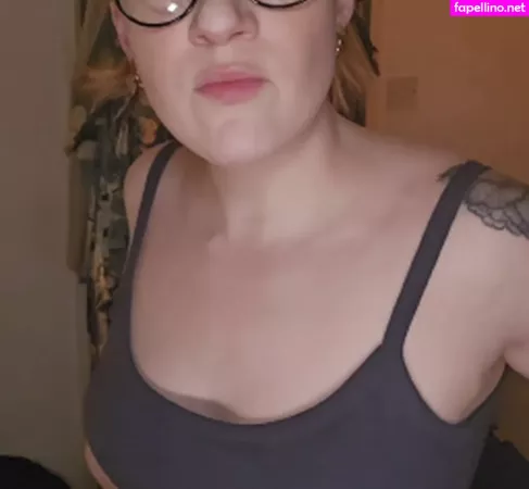 Fiona Dagger OnlyFans Thumbnail #gJ8GKQqO8Y