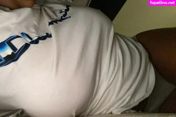 Fiona Duraku 1 OnlyFans Thumbnail #4QbTlMtKbP
