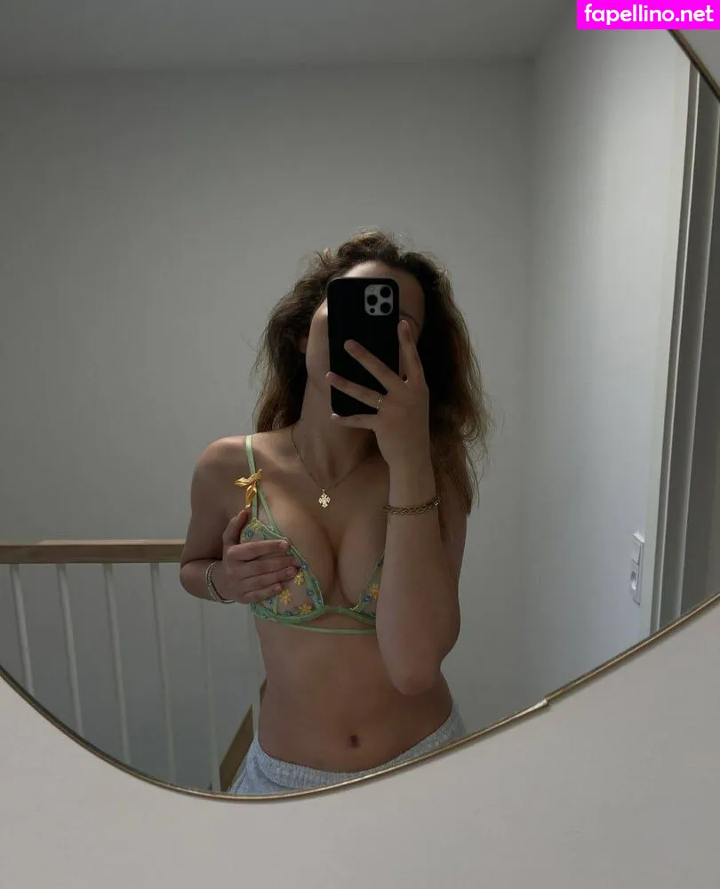 fiona_elvine, fionaelvine Nude Leaked OnlyFans Photo #Rsn2nEFHHu