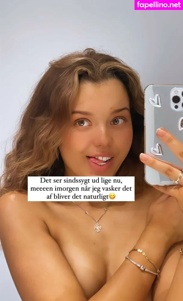 fiona_elvine, fionaelvine Nude Leaked OnlyFans Photo #gieOb8rRBi