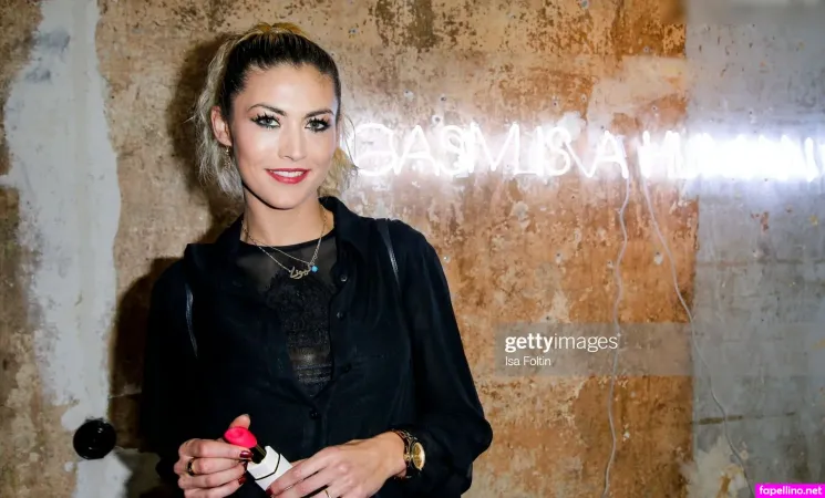 Fiona Erdmann OnlyFans Thumbnail #37Ekl9b5mP