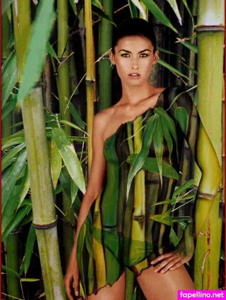 Fiona Erdmann OnlyFans Thumbnail #804O8cP4oR