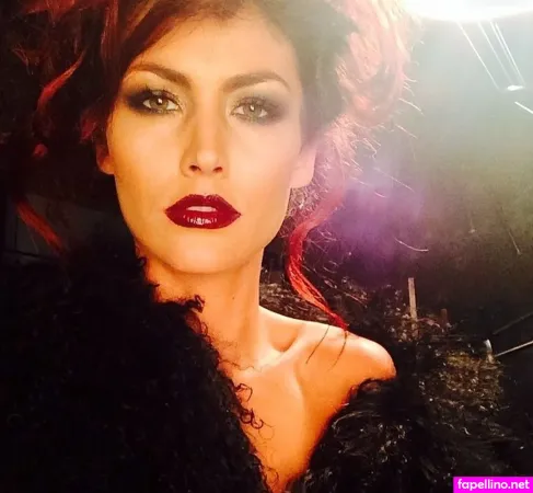 Fiona Erdmann OnlyFans Thumbnail #ErutiHCKBi