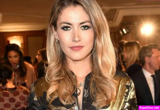 Fiona Erdmann OnlyFans Thumbnail #MXLypwPcxc