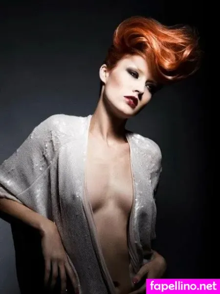 Fiona Erdmann OnlyFans Thumbnail #rWdmBRHAOe