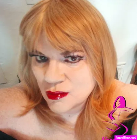 Fiona Fortune OnlyFans Thumbnail #173SRhDc2x