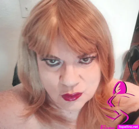 Fiona Fortune OnlyFans Thumbnail #47Lxo3cKtw