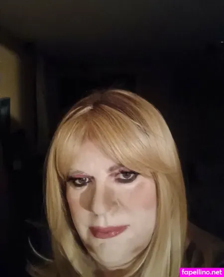 Fiona Fortune OnlyFans Thumbnail #HJWeJVaUeo