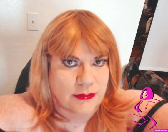 Fiona Fortune OnlyFans Thumbnail #K6nZhy2T6Q