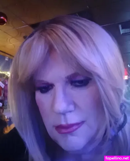 Fiona Fortune OnlyFans Thumbnail #OyWJM7BSQT