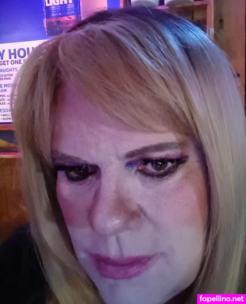 fiona_fortune Nude Leaked OnlyFans Photo #TyAPoezsf5