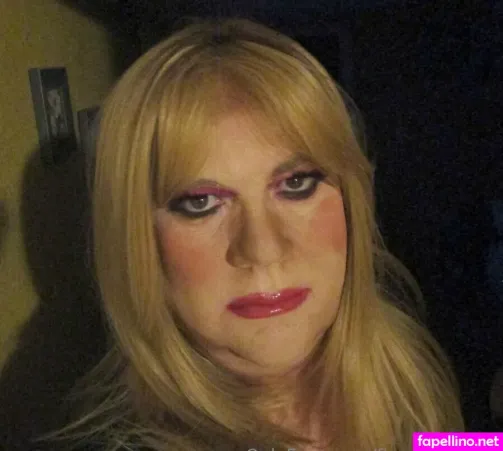 Fiona Fortune OnlyFans Thumbnail #UOXmTtsJaU