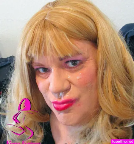 Fiona Fortune OnlyFans Thumbnail #WO2dWQBtUs