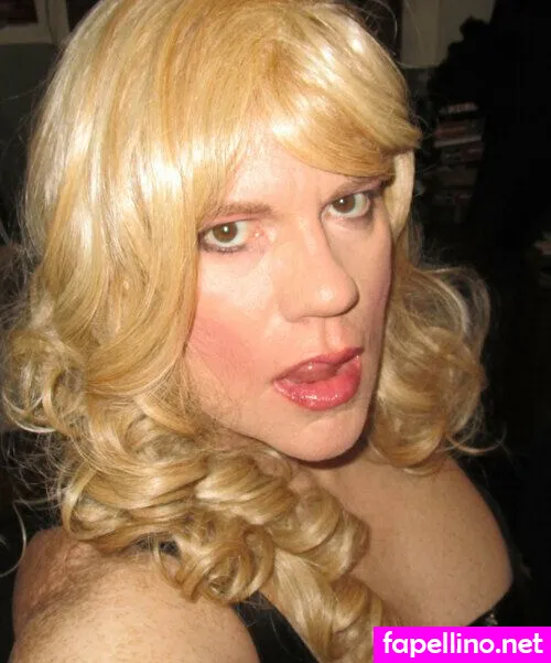 fiona_fortune Nude Leaked OnlyFans Photo #fD3XAvMrU2