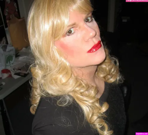 Fiona Fortune OnlyFans Thumbnail #uN81euxceJ