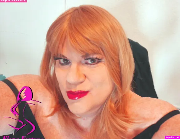 Fiona Fortune OnlyFans Thumbnail #zKSpgZETwL