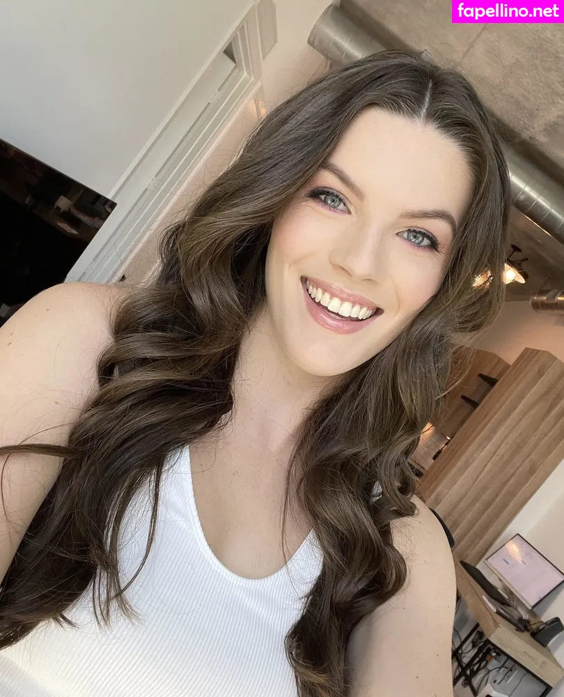 fionababyx, fionababyxx, thefionafrost Nude Leaked OnlyFans Photo #PMnjrh20Fl