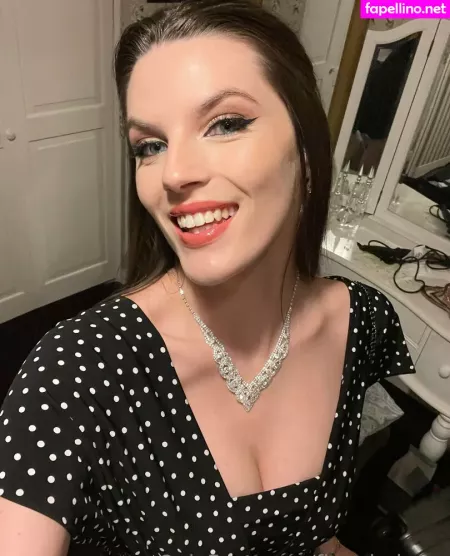 Fiona Frost OnlyFans Thumbnail #ZExRtlJRTc