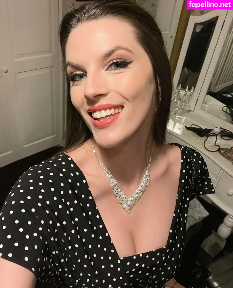 fionababyx, fionababyxx, thefionafrost Nude Leaked OnlyFans Photo #ZExRtlJRTc