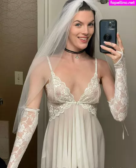 Fiona Frost OnlyFans Thumbnail #yyjlmUIXj1