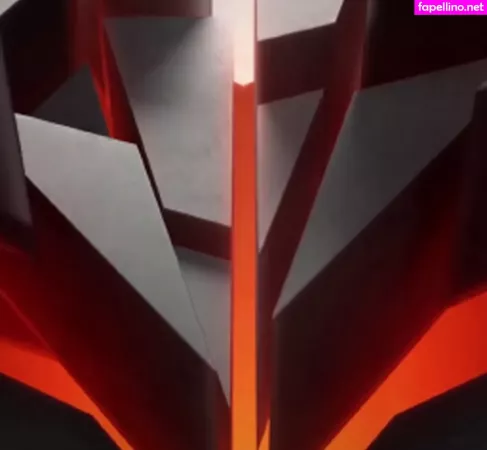 Fiona Fuchs OnlyFans Thumbnail #6HiaY4QECU