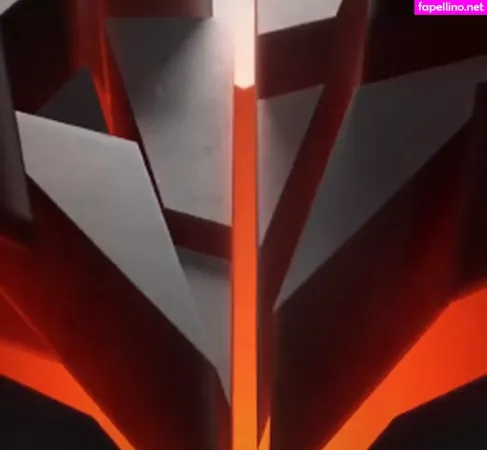 Fiona Fuchs OnlyFans Thumbnail #lSxydsuS8f