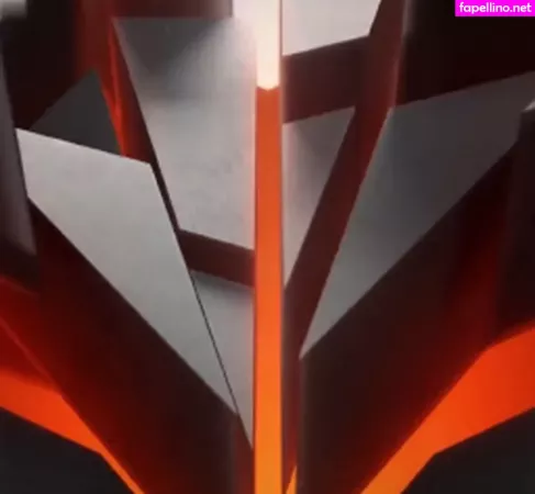 Fiona Fuchs OnlyFans Thumbnail #twtAGvMLMQ