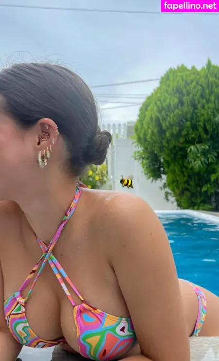 Fiona Grappin OnlyFans Thumbnail #U9FTX1Yek2