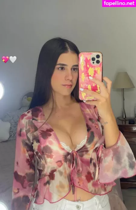 Fiona Grappin OnlyFans Thumbnail #bG5uuorZ9i